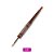 Duo Brows Draw Fix - Imagem 5