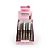 Duo Brows Draw Fix - Imagem 9
