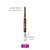 Duo Brows Draw Fix - Imagem 4