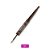 Duo Brows Draw Fix - Imagem 7