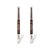 Duo Brows Draw Fix - Imagem 8