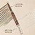 Duo Brows Draw Fix - Imagem 3
