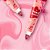 Balm Labial Good Balm - Imagem 5