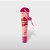Balm Labial Good Balm - Imagem 1