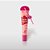 Balm Labial Good Balm - Imagem 1