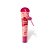 Balm Labial Good Balm - Imagem 6