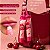 Balm Labial Good Balm - Imagem 4