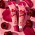 Balm Labial Good Balm - Imagem 3