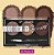 Sombra para Sobrancelha Color My Brows - Imagem 7