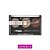 Sombra para Sobrancelha Color My Brows - Imagem 4