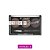 Sombra para Sobrancelha Color My Brows - Imagem 2