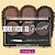 Sombra para Sobrancelha Color My Brows - Imagem 6
