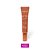 Gloss Labial Butter Balm - Imagem 5