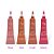Gloss Labial Butter Balm - Imagem 11