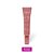 Gloss Labial Butter Balm - Imagem 3
