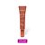 Gloss Labial Butter Balm - Imagem 7