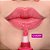 Gloss Labial Butter Balm - Imagem 10