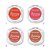 Bouncy Blush Rosto e Boca - Imagem 11