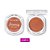 Bouncy Blush Rosto e Boca - Imagem 9