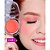 Bouncy Blush Rosto e Boca - Imagem 4