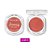 Bouncy Blush Rosto e Boca - Imagem 7