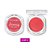 Bouncy Blush Rosto e Boca - Imagem 5