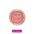 Blush Classic! Sp Colors - Imagem 5