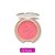 Blush Classic! Sp Colors - Imagem 4