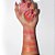 Blush Classic! Sp Colors - Imagem 2