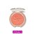 Blush Classic! Sp Colors - Imagem 8