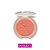 Blush Classic! Sp Colors - Imagem 10
