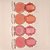 Blush Classic! Sp Colors - Imagem 11