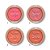 Blush Classic! Sp Colors - Imagem 12