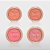 Blush Classic! Sp Colors - Imagem 1