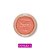 Blush Classic! Sp Colors - Imagem 9