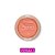 Blush Classic! Sp Colors - Imagem 7