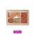 Paleta de Sombras Desert - Imagem 2