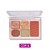 Paleta de Sombras Desert - Imagem 3
