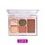 Paleta de Sombras Desert - Imagem 5