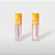 Gloss Labial Funny Eggs - Imagem 1