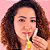 Gloss Labial Funny Eggs - Imagem 8