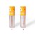 Gloss Labial Funny Eggs - Imagem 9