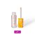 Gloss Labial Funny Eggs - Imagem 6