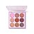 Paleta de sombras Ayumi - Imagem 7