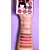 Paleta de sombras Ayumi - Imagem 5