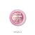 Blush Iluminador Marble Glow - Imagem 4