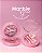 Blush Iluminador Marble Glow - Imagem 5