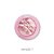 Blush Iluminador Marble Glow - Imagem 3