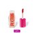 Blush Líquido Soft Blush - Imagem 6