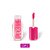 Blush Líquido Soft Blush - Imagem 4
